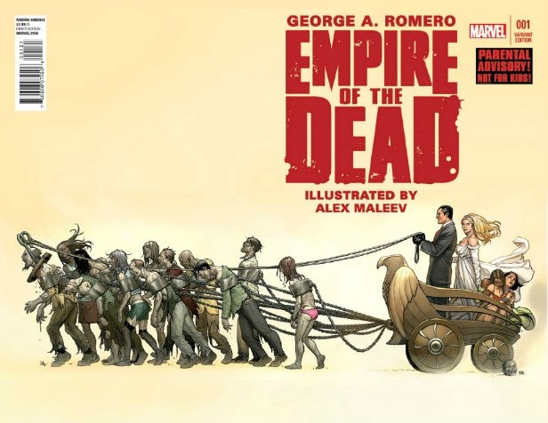 Empire-Of-The-Dead-616x476.jpg